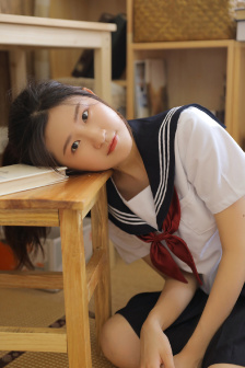龚玥菲3d电影线